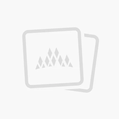 Dometic CK 400 12 V cappa aspirante