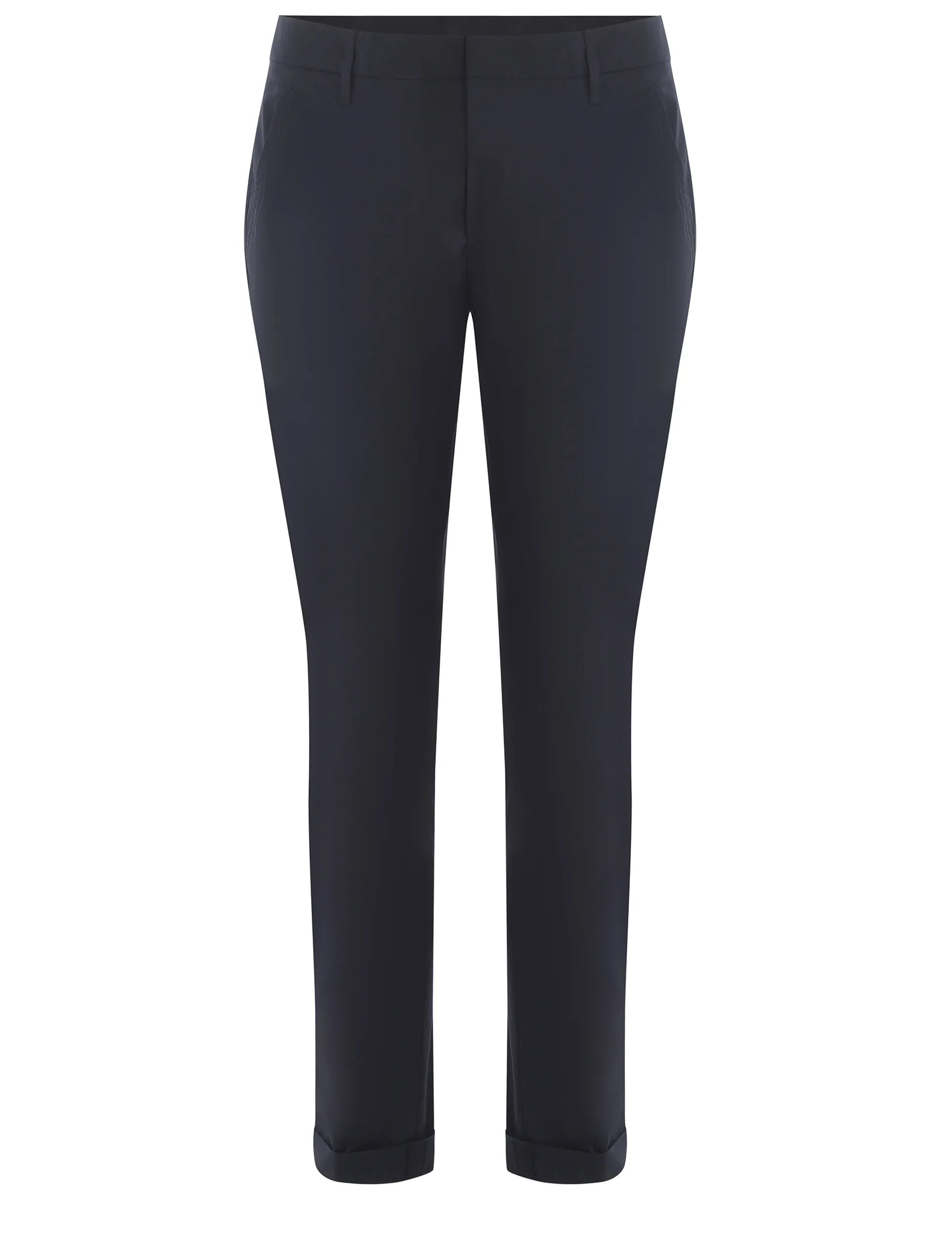  DONDUP Pantaloni Dondup 