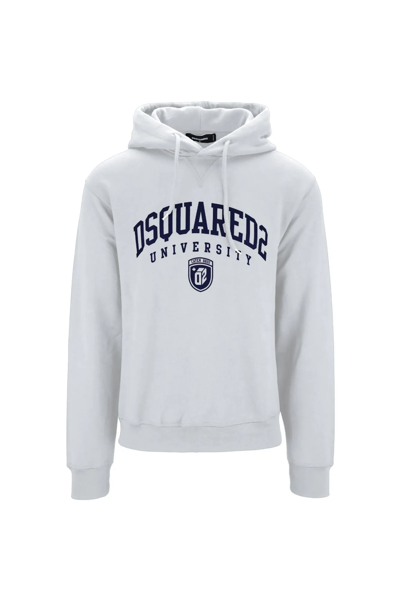 DSQUARED2 S74GU0744 100 Hoodie