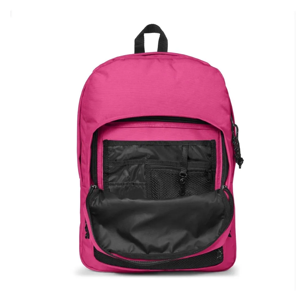 Eastpak Zaino Pinnacle Rosa