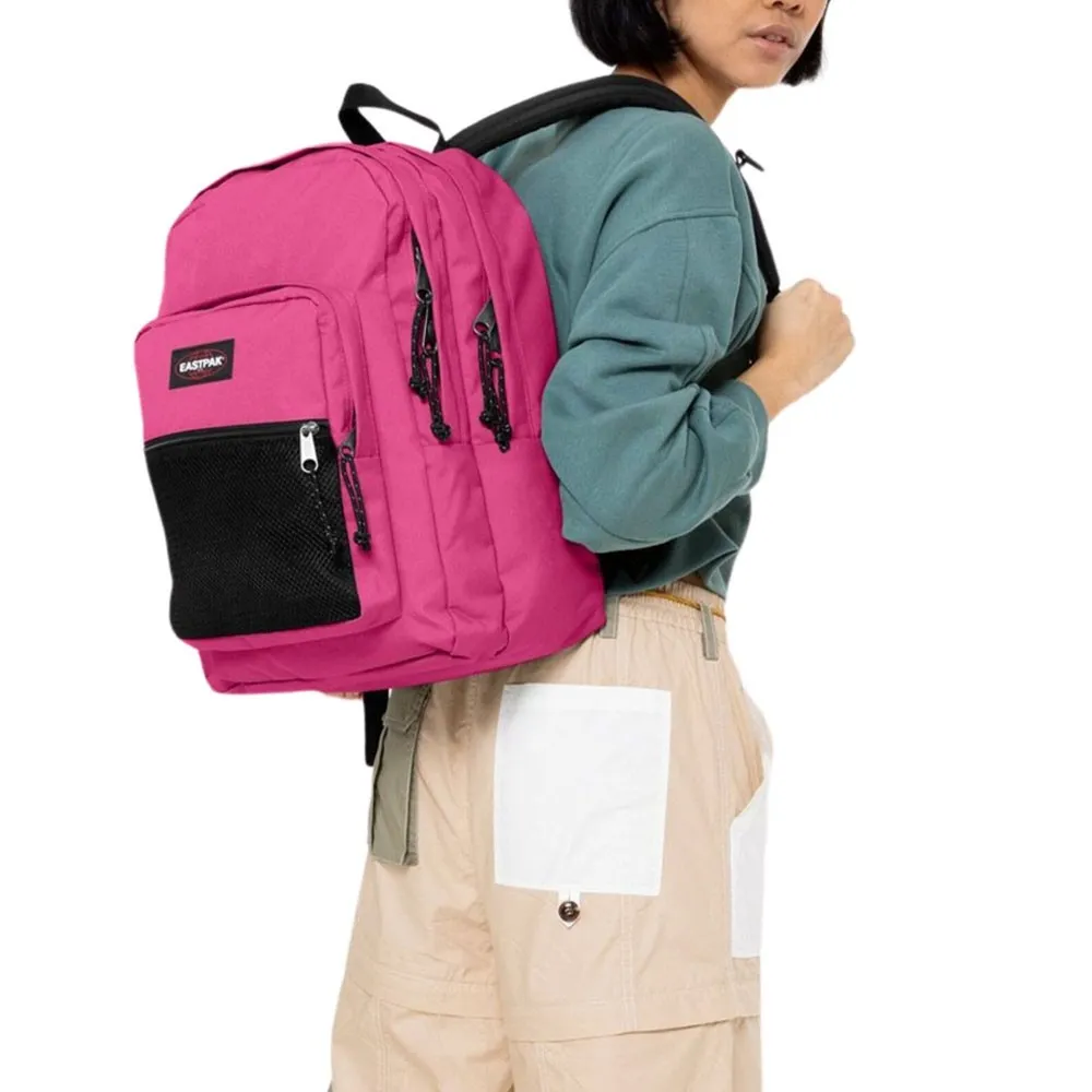 Eastpak Zaino Pinnacle Rosa