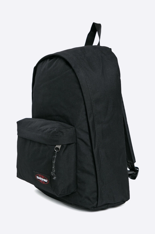 Eastpak zaino