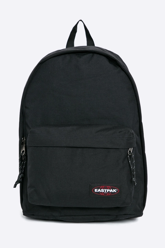 Eastpak zaino