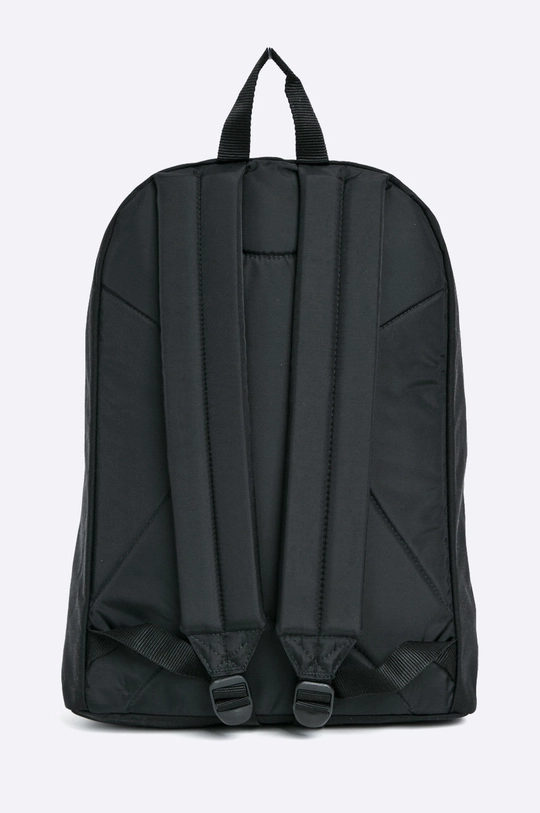 Eastpak zaino