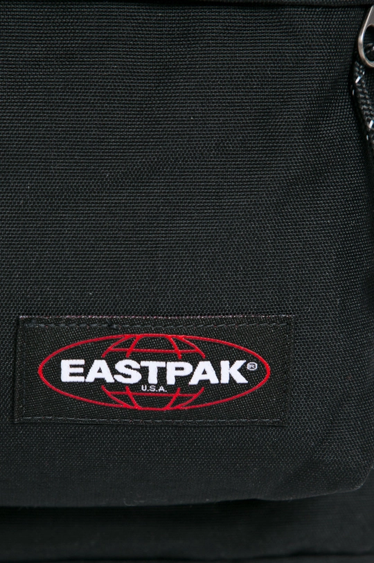 Eastpak zaino