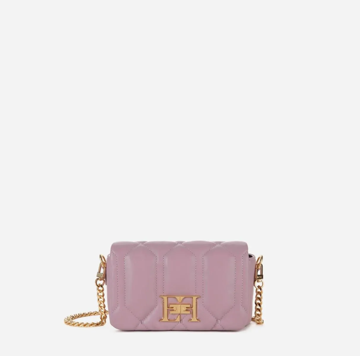     Elisabetta Franchi Borsa Donna BS34A37E2    