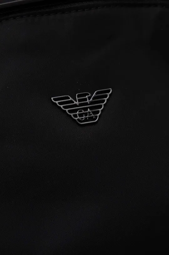 Emporio Armani zaino