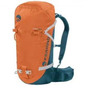 Ferrino Triolet 25 + 3 zaino alpinismo