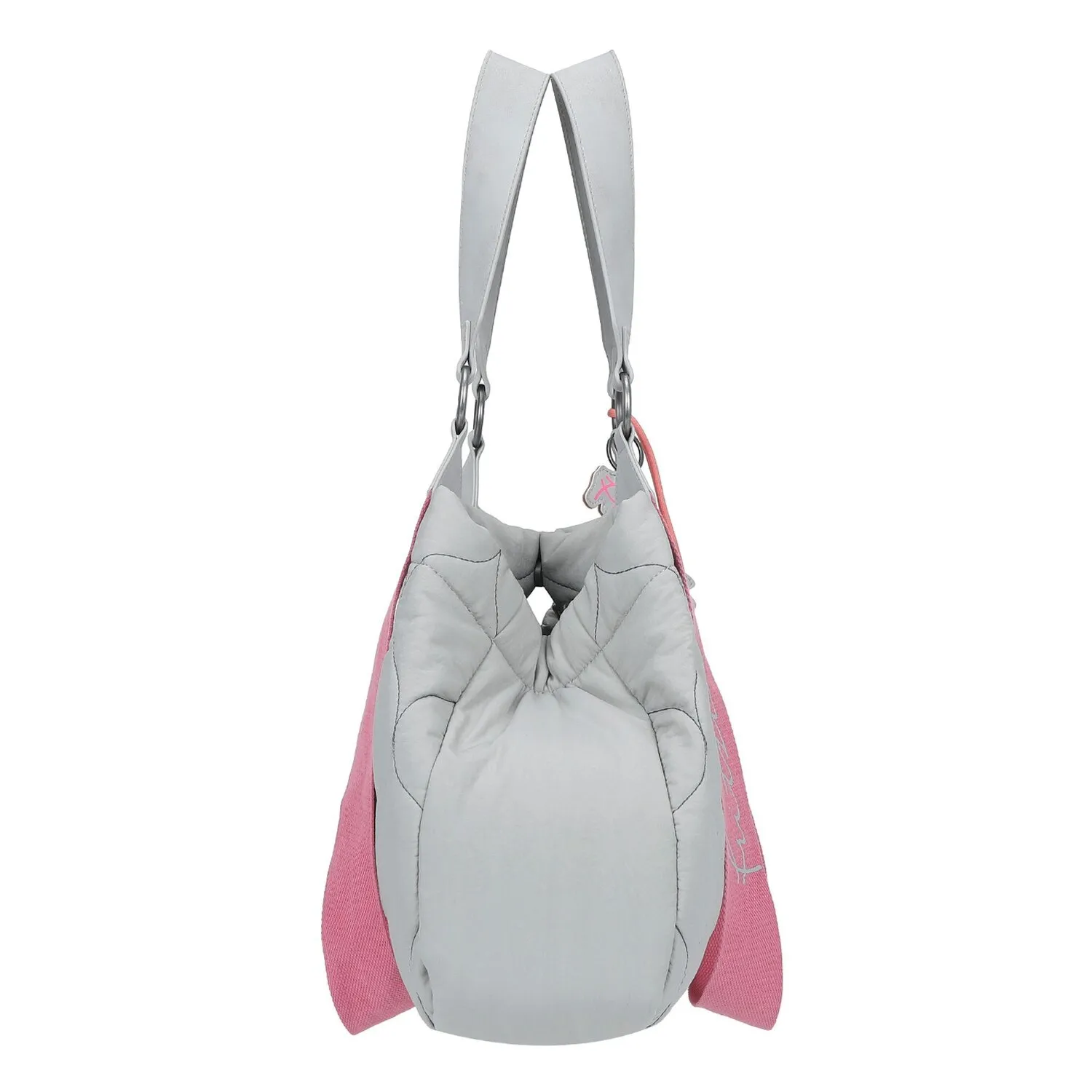 Fritzi aus Preußen Izzy Medium Limited Borsa a tracolla 42 cm