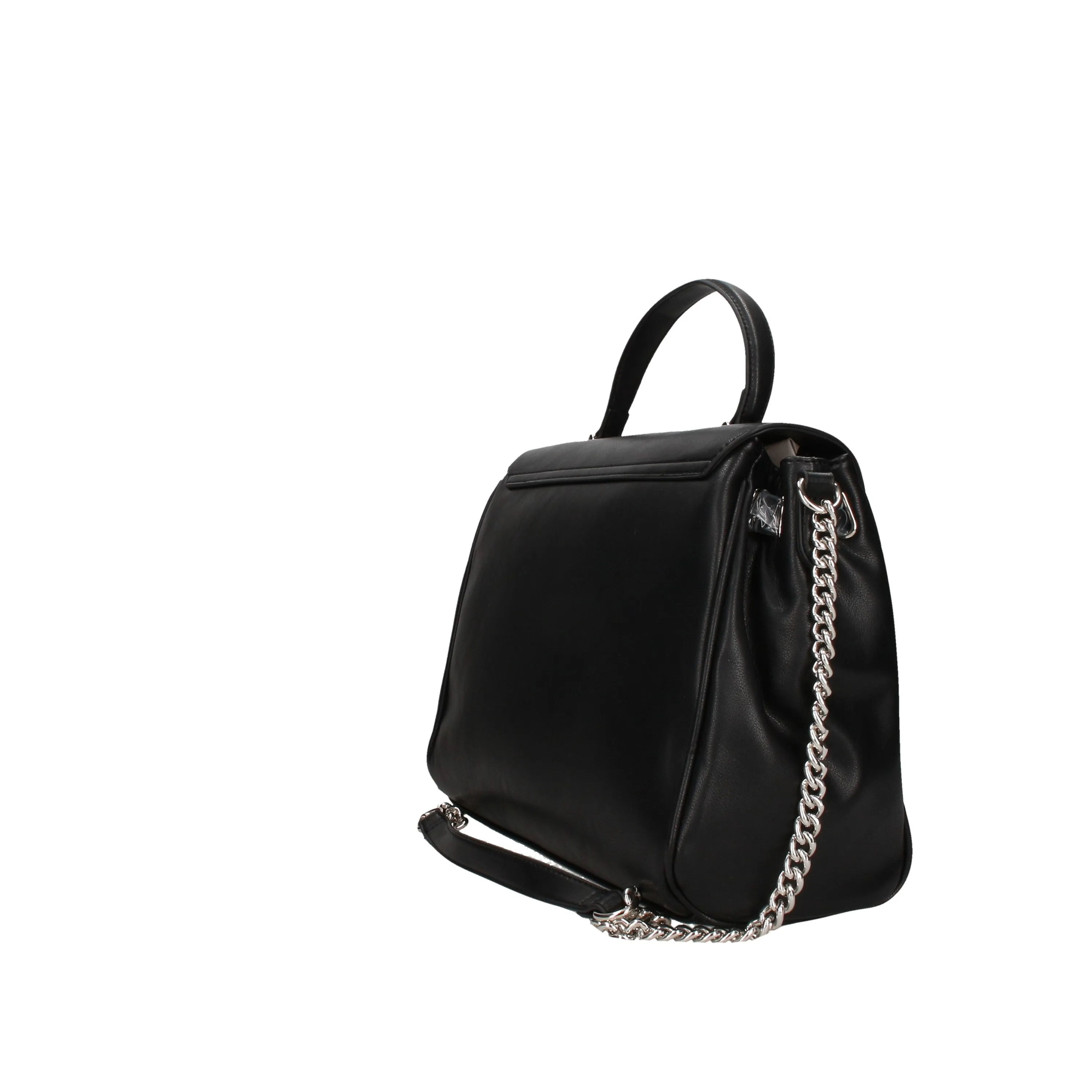 Gaelle Borsa A Spalla GBADP4254  