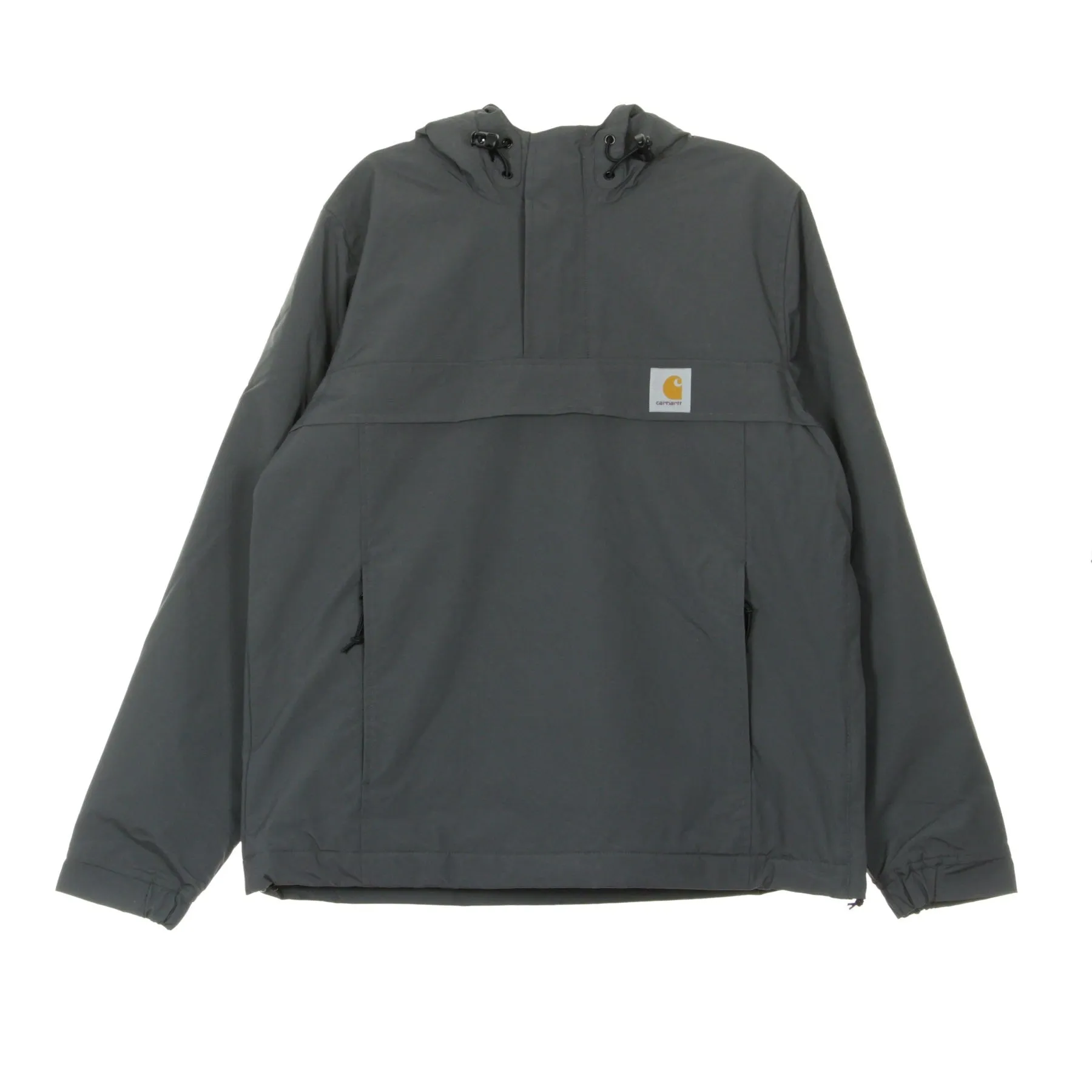 Giaccone Infilabile Uomo Nimbus Pullover Blacksmith