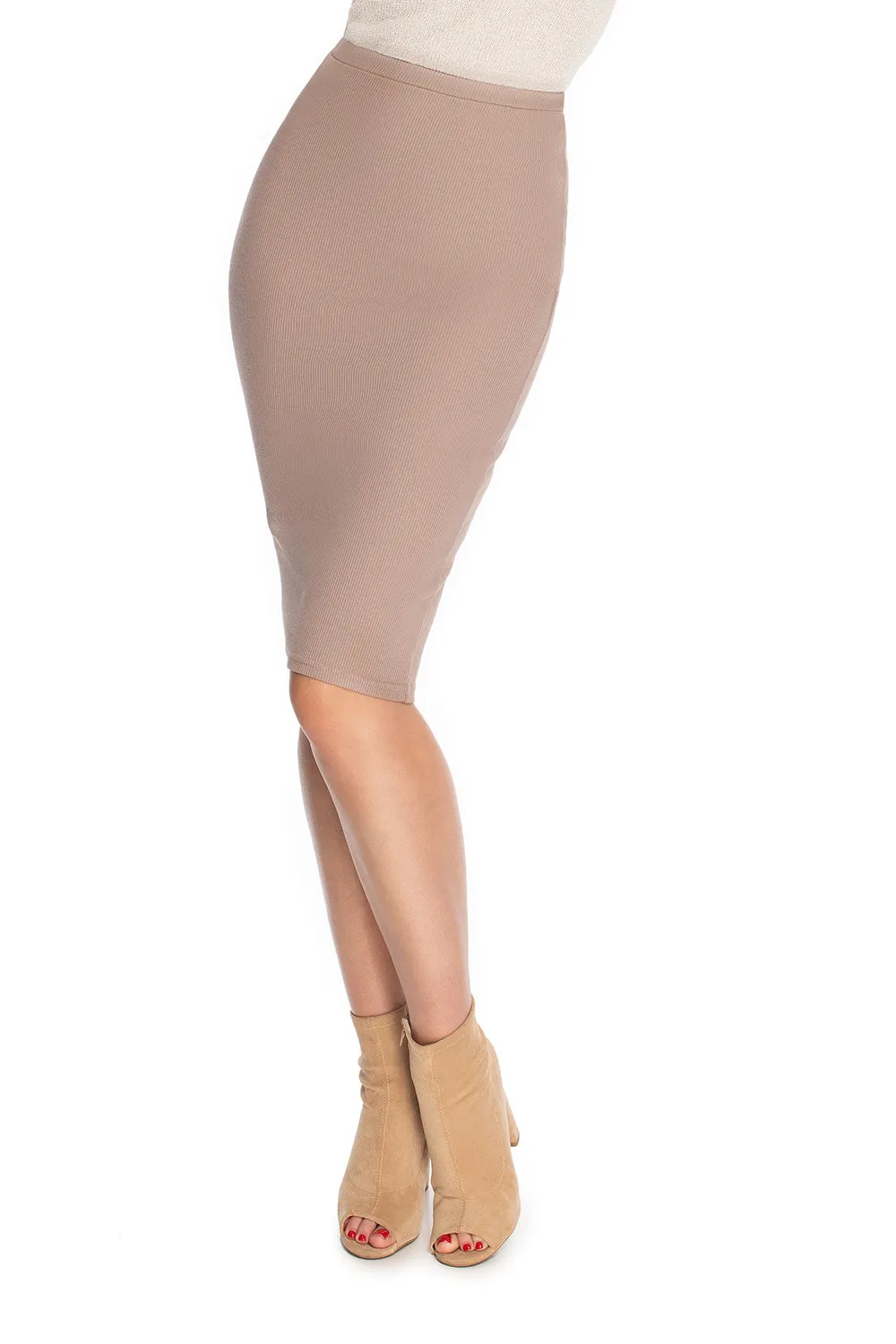 Gonna model 146929 PeeKaBoo