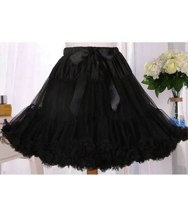 Gonna tutu Gerla
