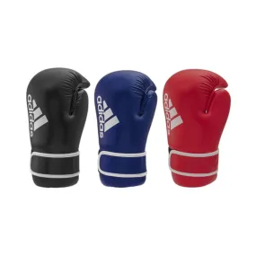 Guantini ADIDAS Semi Contact Pro Fighter