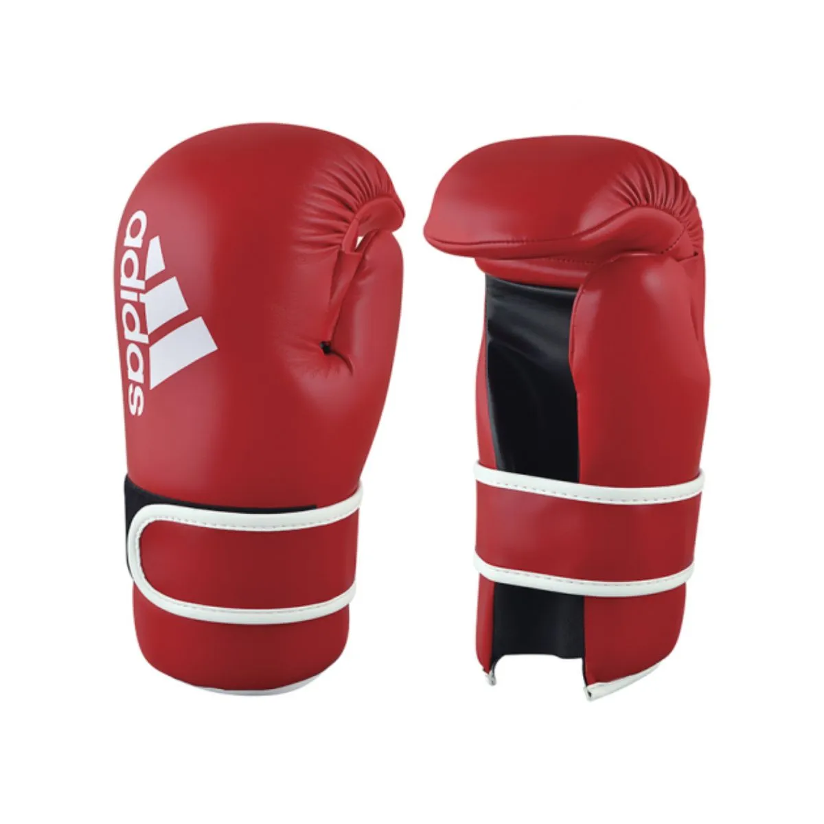 Guantini ADIDAS Semi Contact Pro Fighter