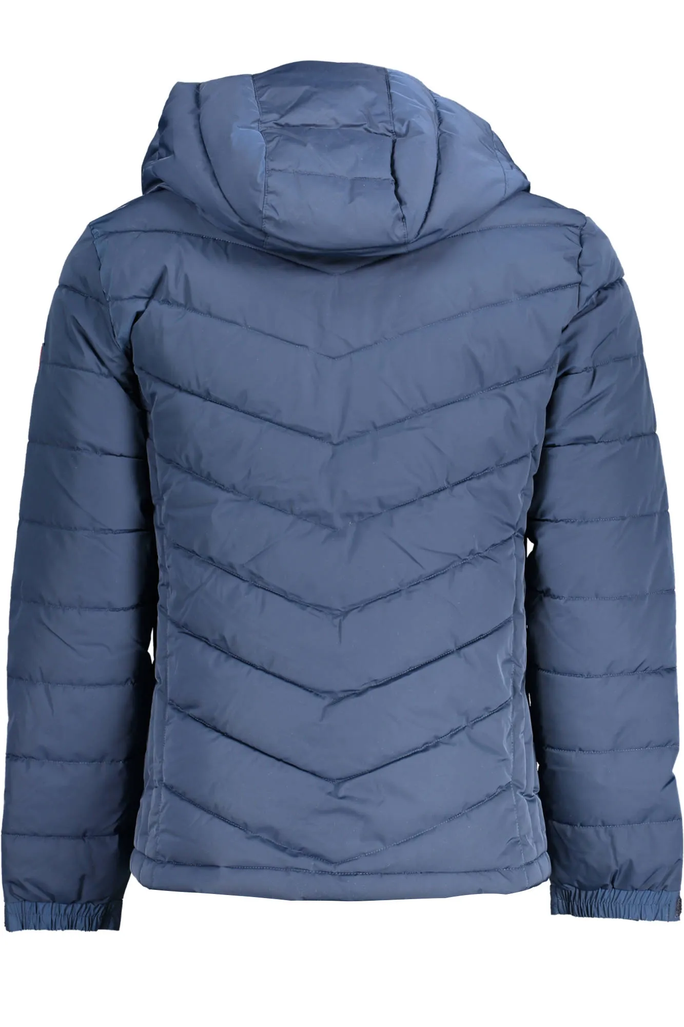 GUESS JEANS GIUBBOTTO Uomo