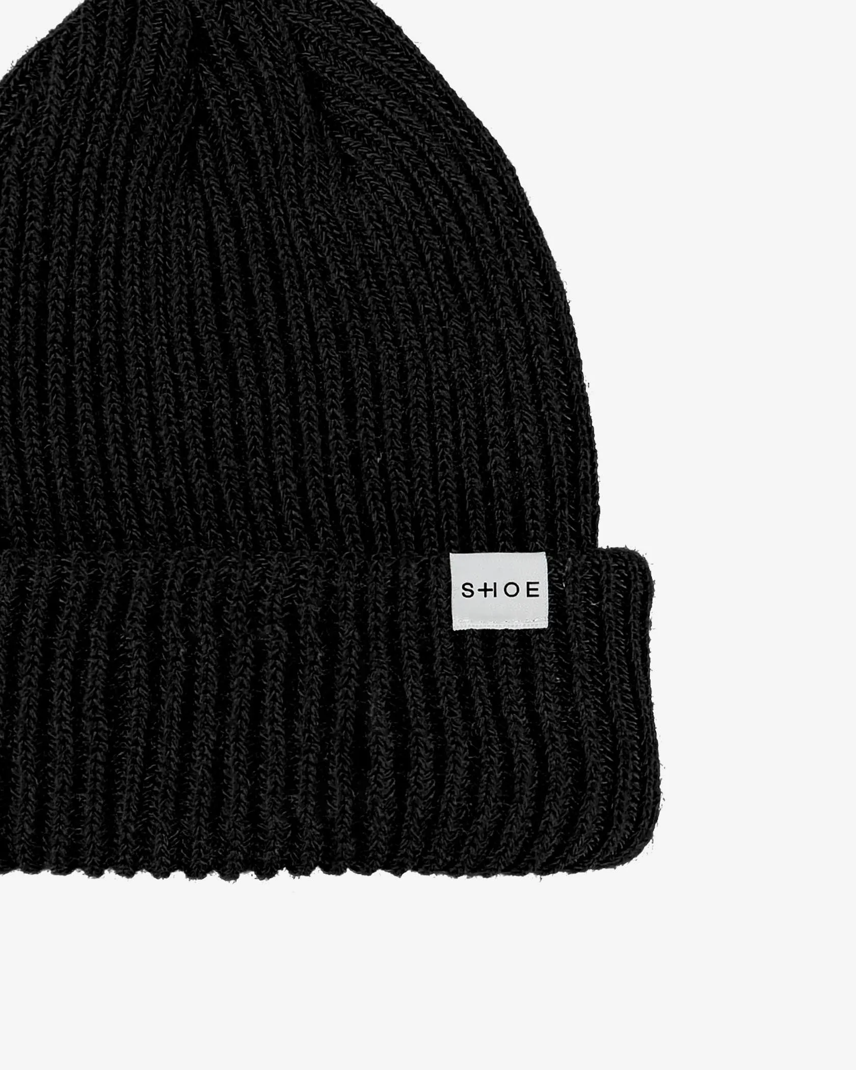 HOPE90 BEANIE