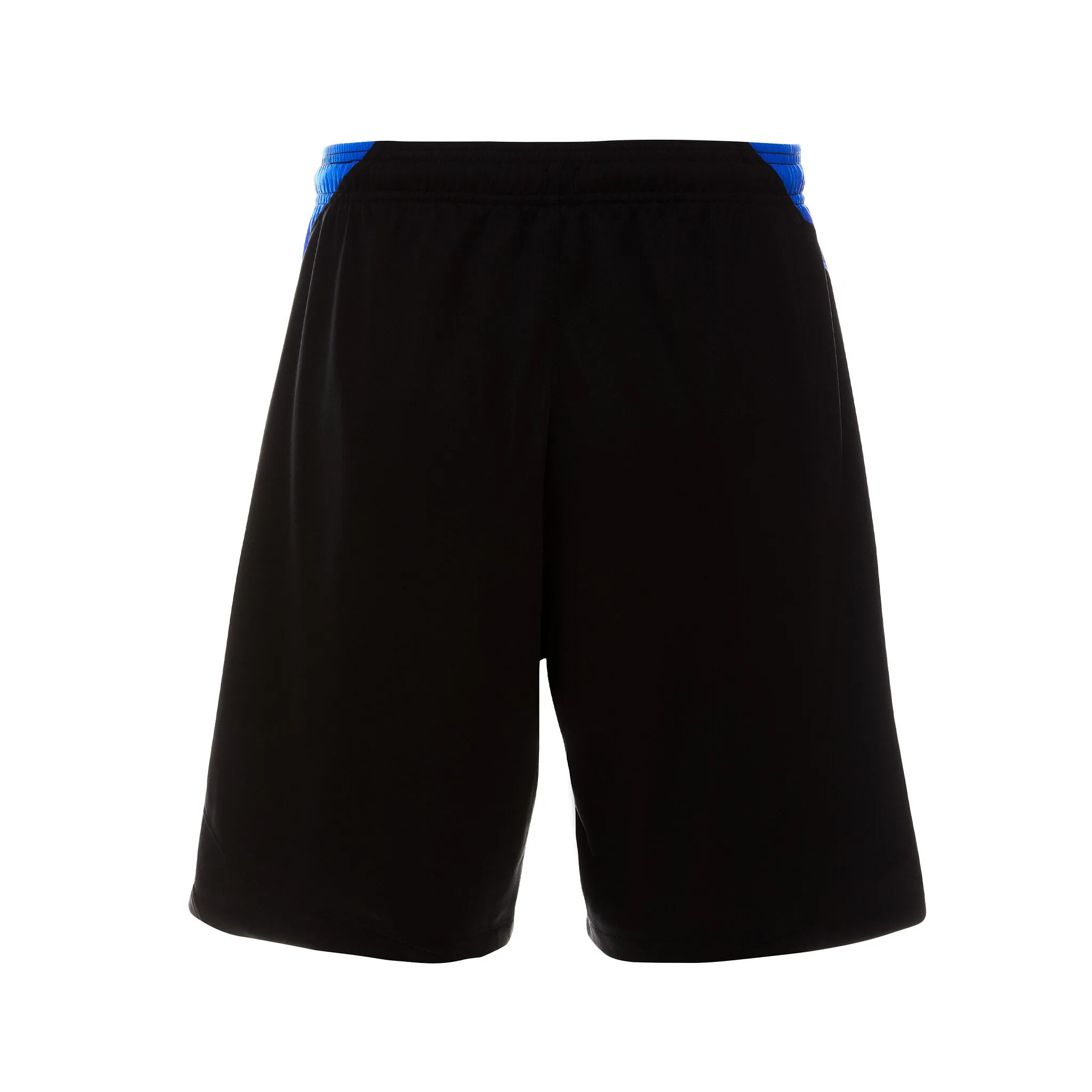 IM NIKE PANTALONCINI GARA HOME STADIUM 2022/23 UOMO