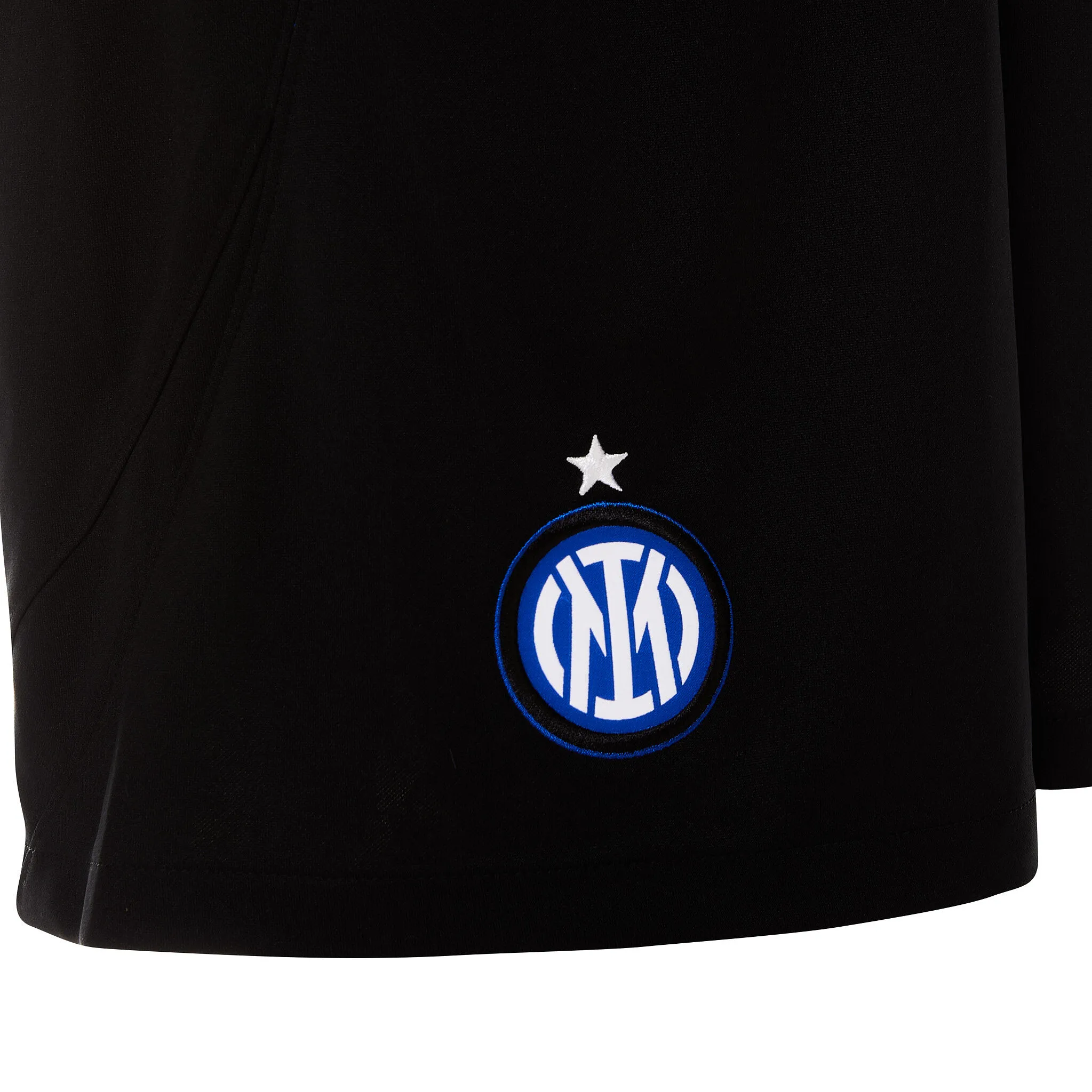 IM NIKE PANTALONCINI GARA HOME STADIUM 2022/23 UOMO
