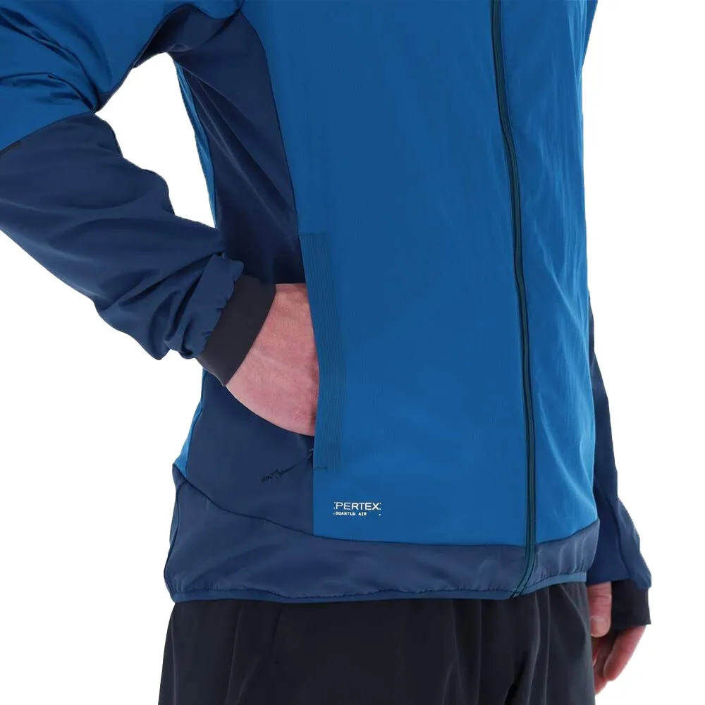 Inov8 Performance Hybrid Giubbotto - AW24