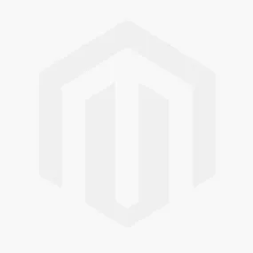 IUTER CALZE LOGO IUTER