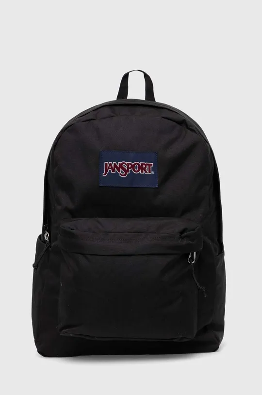 Jansport zaino