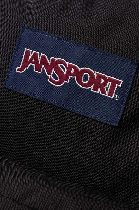 Jansport zaino