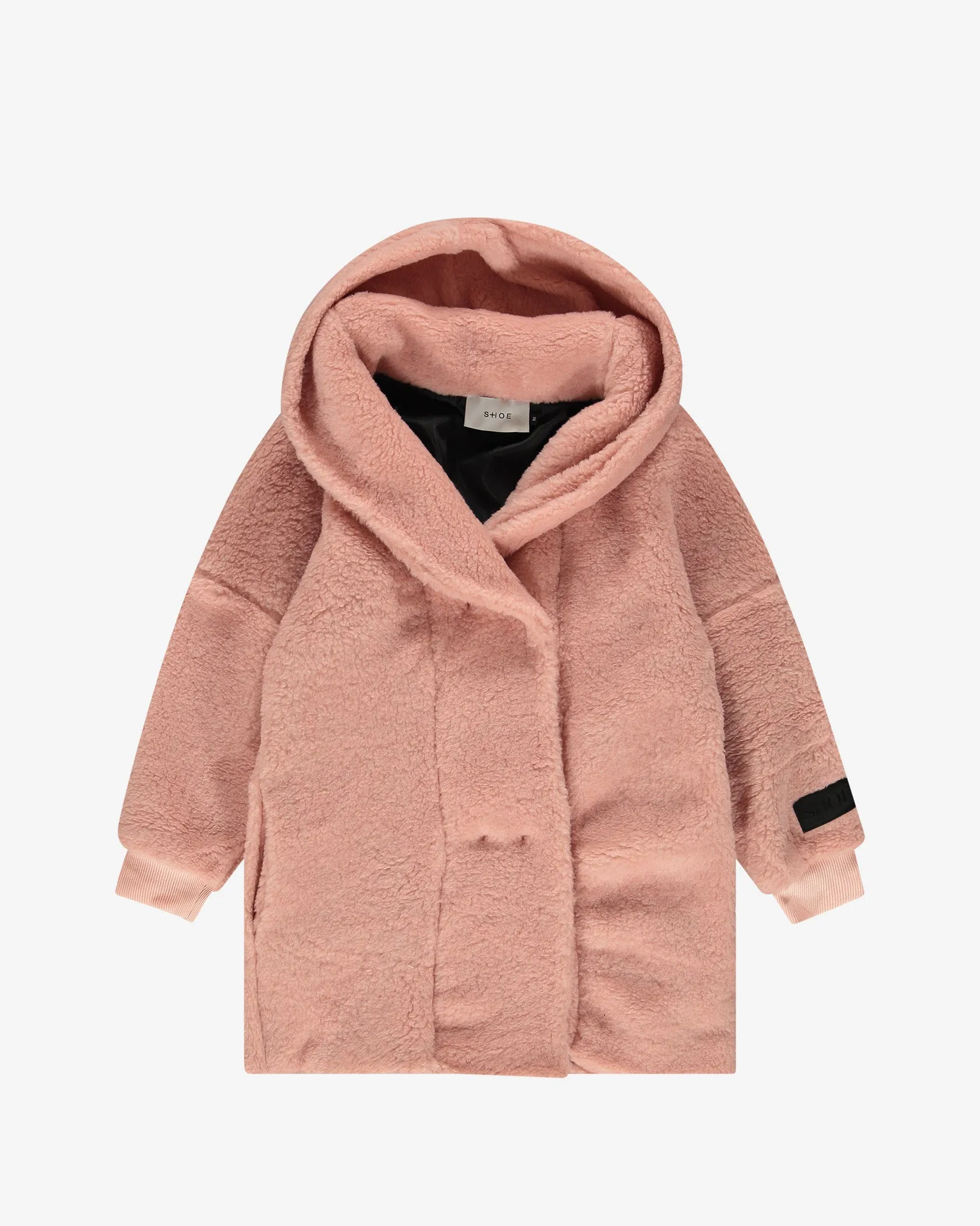 JASMINE6440 JACKET