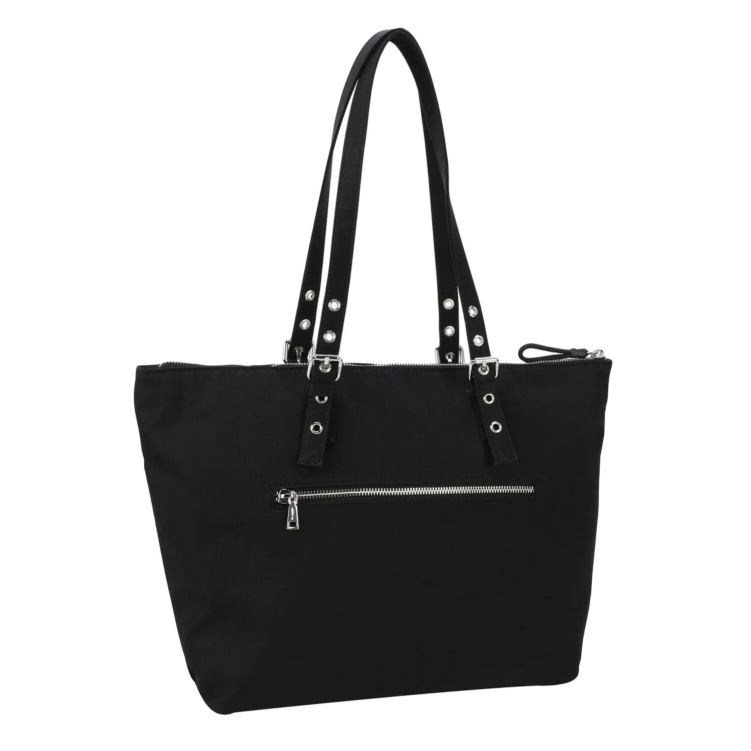 Joop! Jeans Giocoso Borsa a tracolla 32 cm
