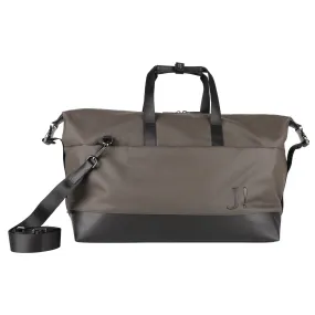 Joop! Jeans Marcena Maik, borsa da viaggio per la settimana, 50 cm