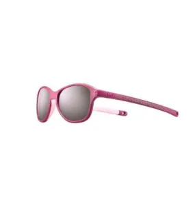 Julbo Boomerang (Plum / Pink - Spectron 3) occhiali da sole junior