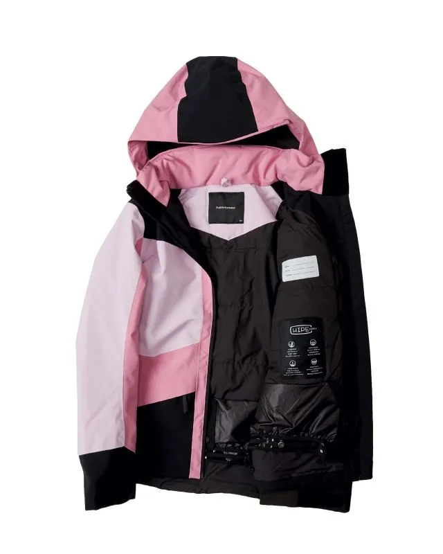 Kurtka narciarska PEAK PERFORMANCE GRAVITY JUNIOR G54075195-53b