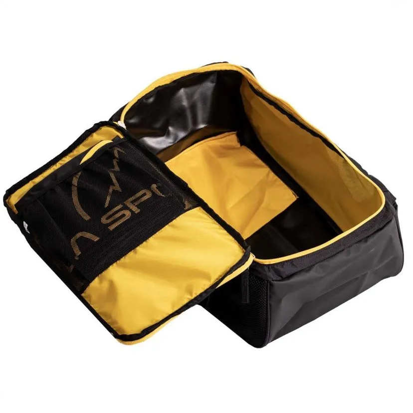 La Sportiva Climbing Bag zaino portacorda arrampicata