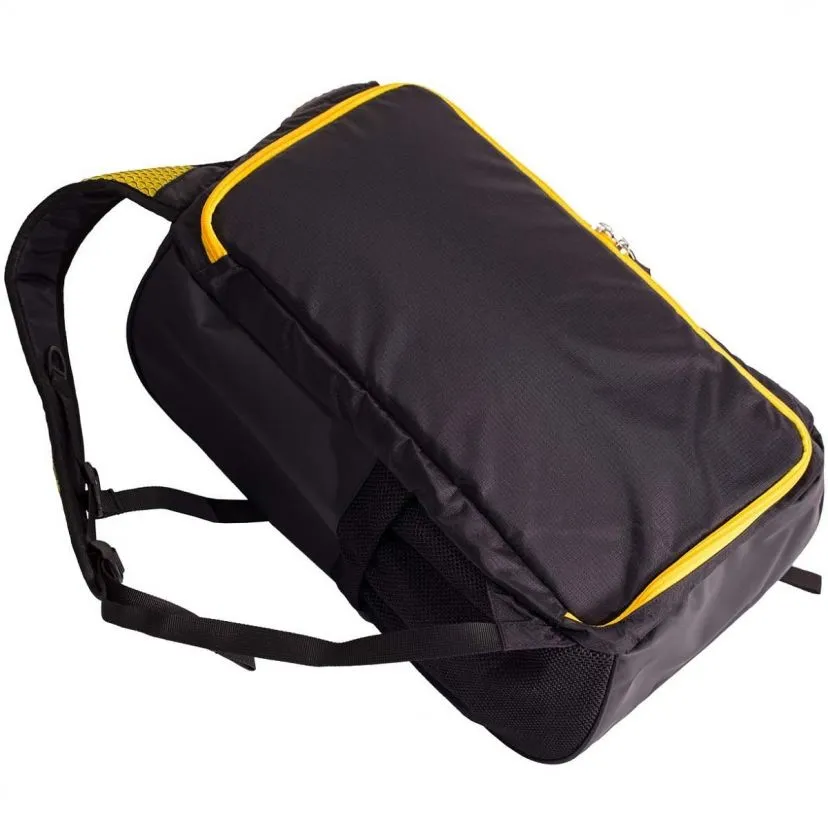 La Sportiva Climbing Bag zaino portacorda arrampicata