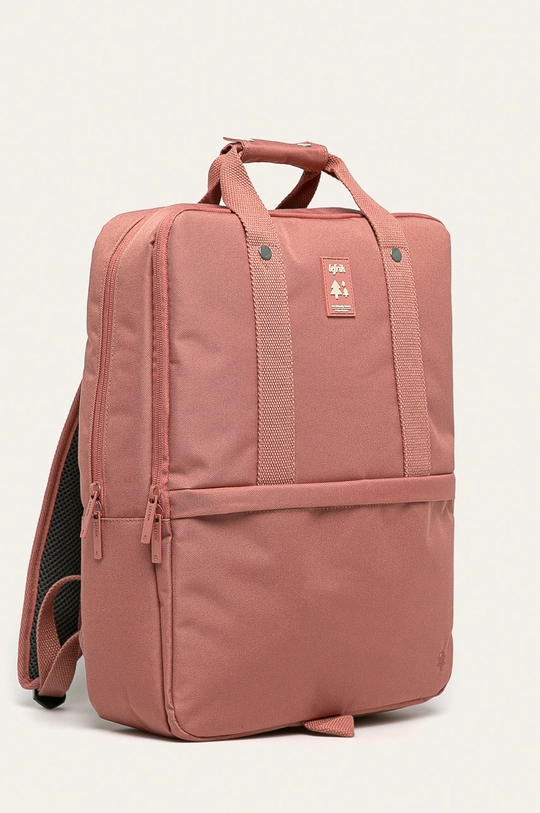 Lefrik zaino DAILY BACKPACK