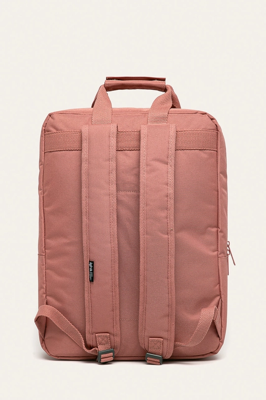 Lefrik zaino DAILY BACKPACK