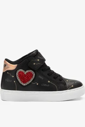 Lelli Kelly  Sneaker