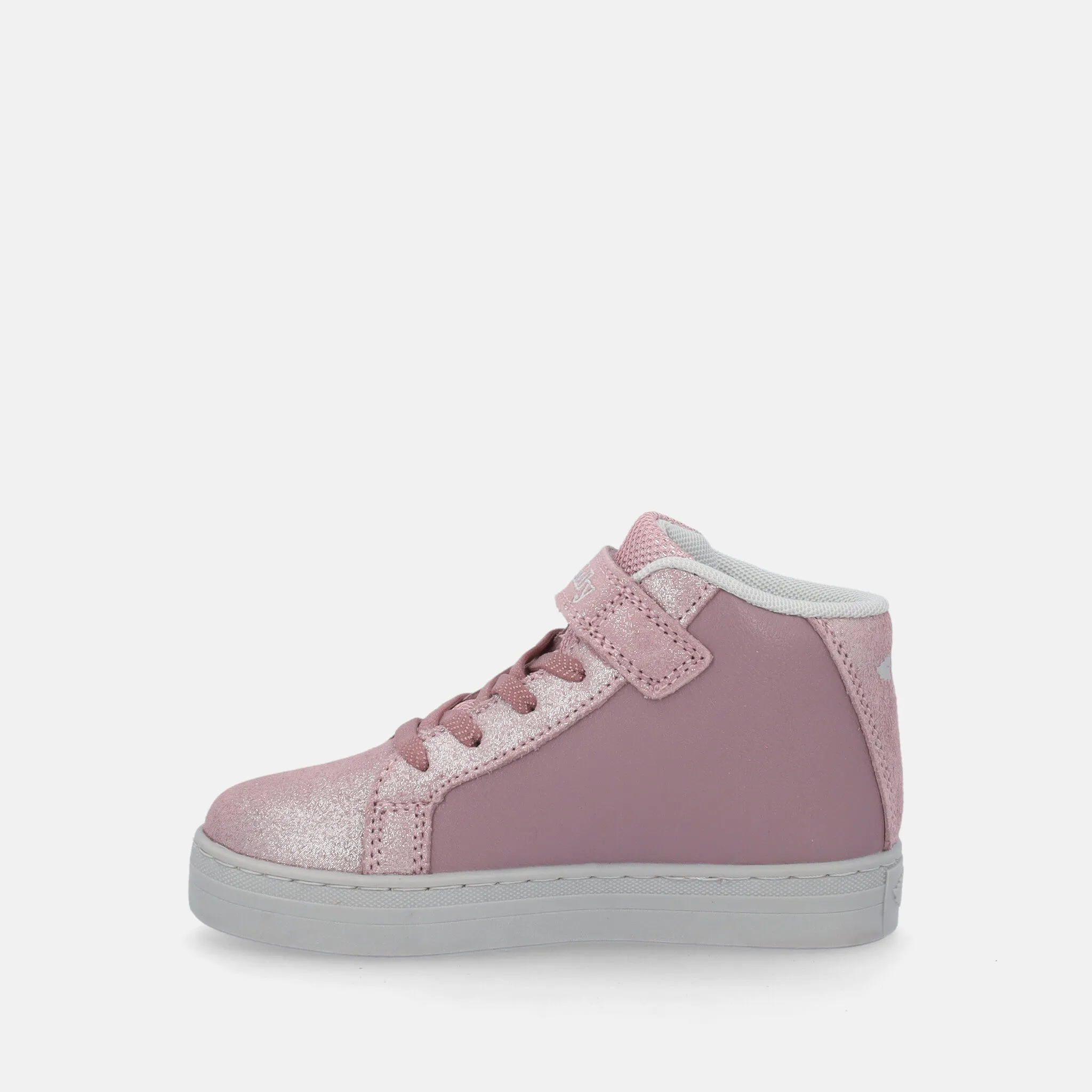 LELLI KELLY SNEAKERS