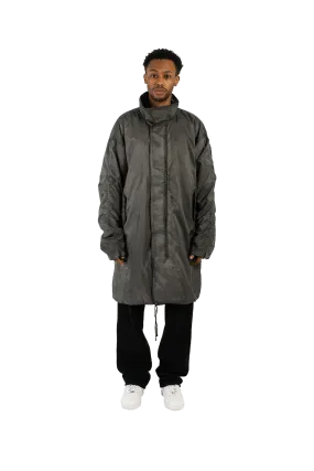 M Nsw Tp Tf Ins Parka