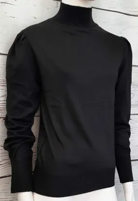 Maglione Invernale Donna _ Brugi