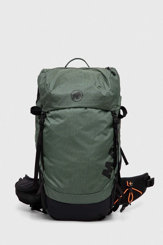 Mammut zaino Ducan 24