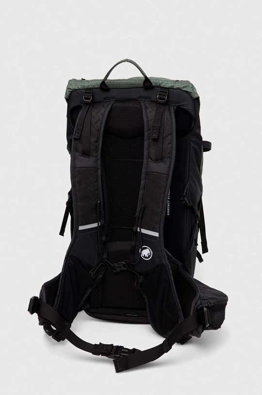 Mammut zaino Ducan 24