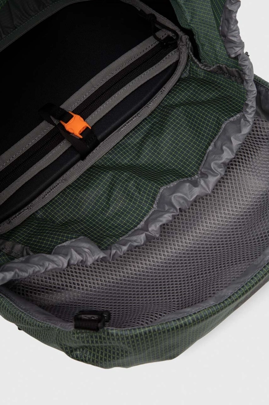 Mammut zaino Ducan 24