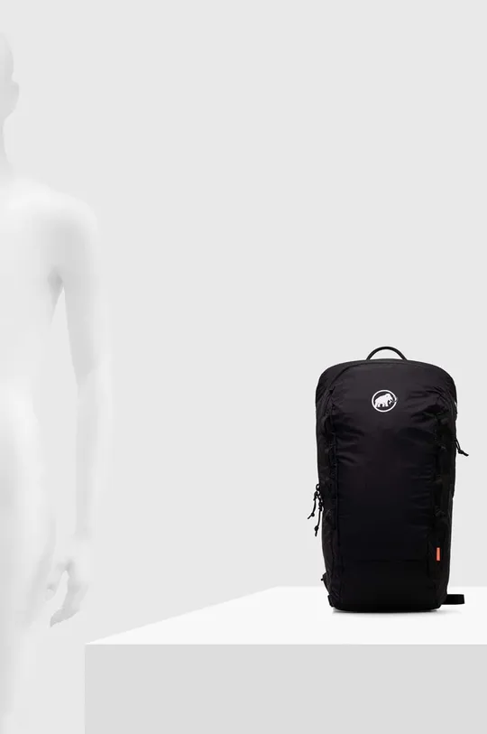Mammut zaino Neon Light