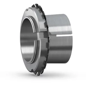 Manicotto adattatore cuscinetto, SKF HE 210
