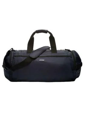 MAREVILLE L - Borsa per lo sport