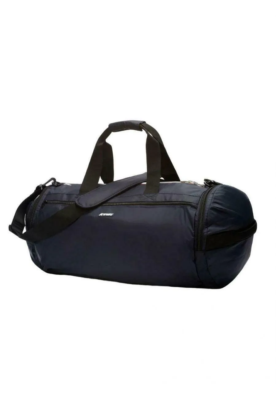 MAREVILLE L - Borsa per lo sport