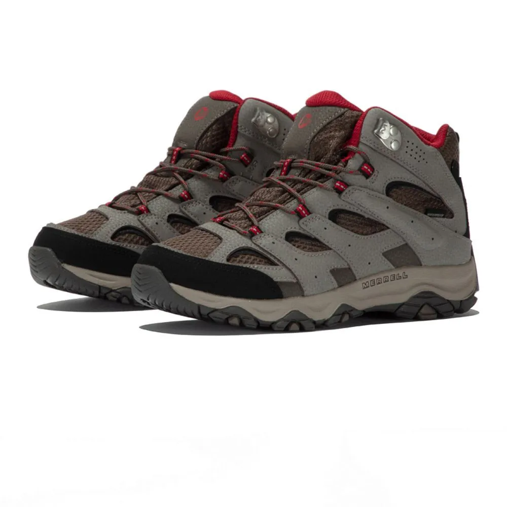 Merrell MOAB 3 GORE-TEX Scarponcini da trekking per bambini - AW22