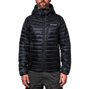 Montane Featherlite Down Giubbotto