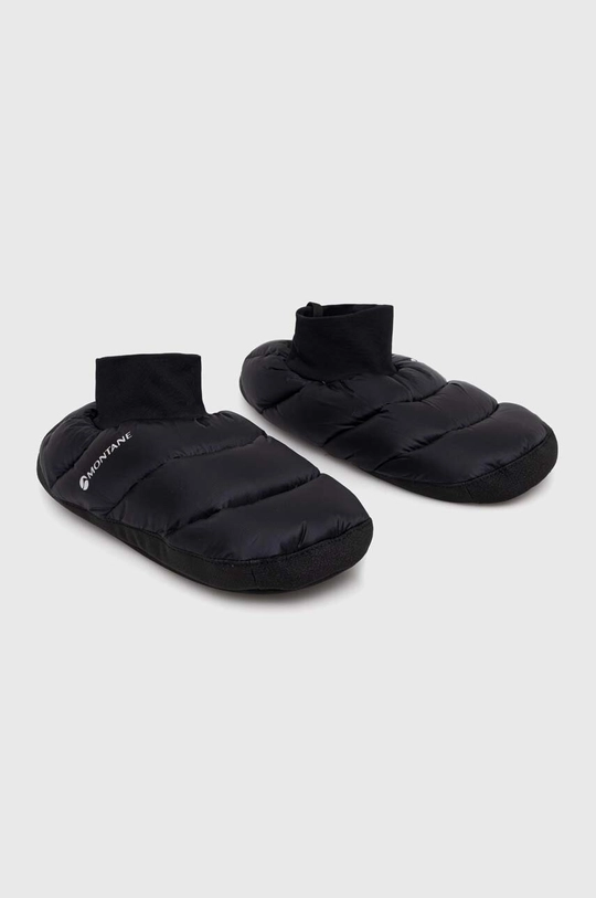 Montane pantofole